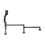 Kabel gimbal - Ersättning för gimbal-flatkabel till DJI Mavic Pro - Action King