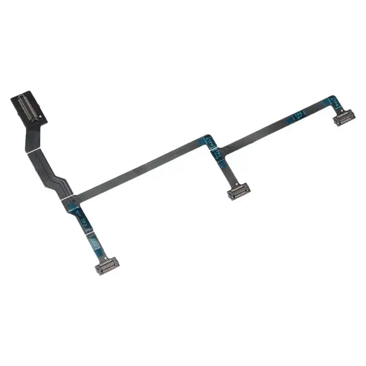 Kabel gimbal - Ersättning för gimbal-flatkabel till DJI Mavic Pro - Action King
