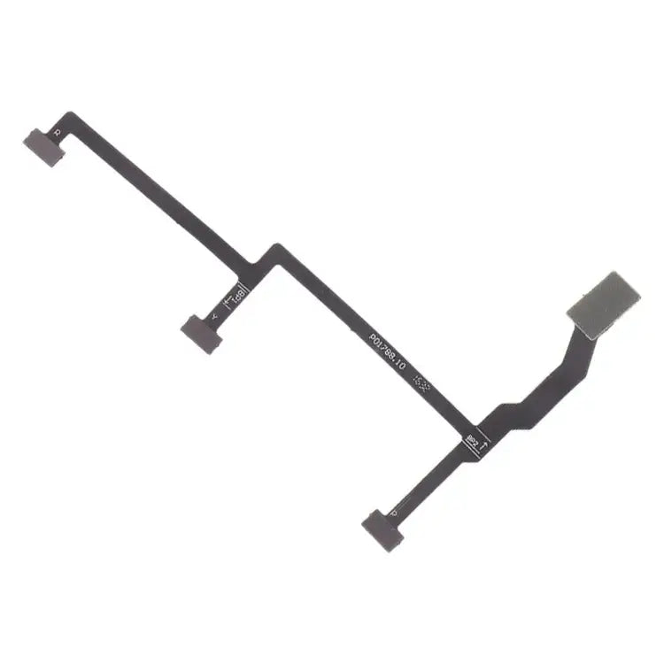 Kabel gimbal - Ersättning för gimbal-flatkabel till DJI Mavic Pro - Action King