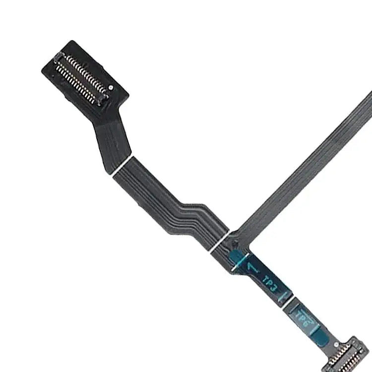 Kabel gimbal - Ersättning för gimbal-flatkabel till DJI Mavic Pro - Action King