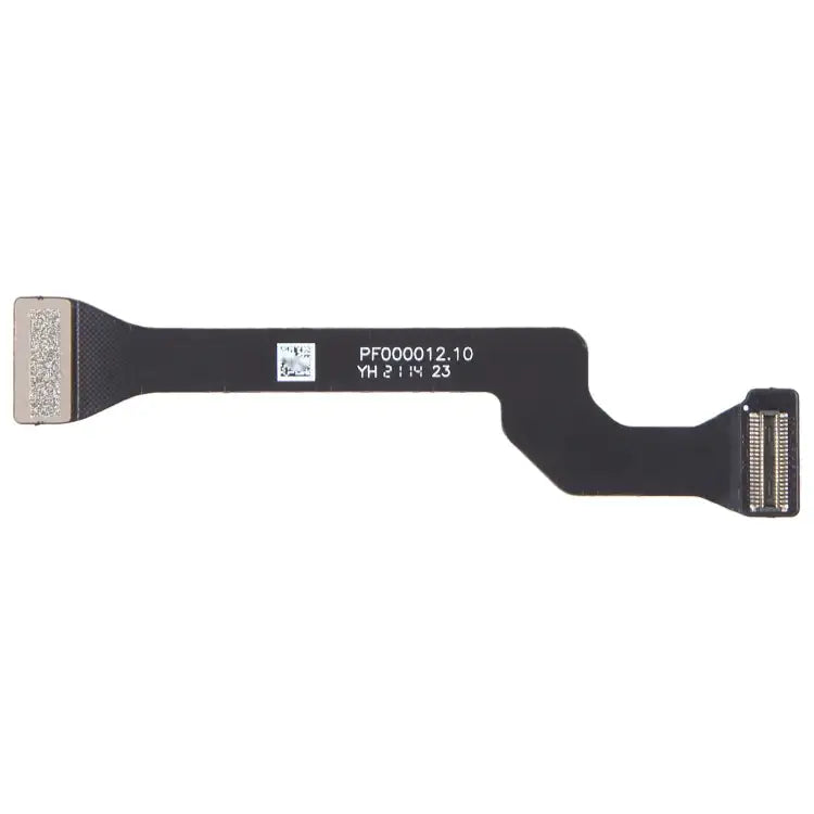 Gimbal Flex Cable for DJI Mavic 2 Pro / Mavic 2 Zoom - Action King