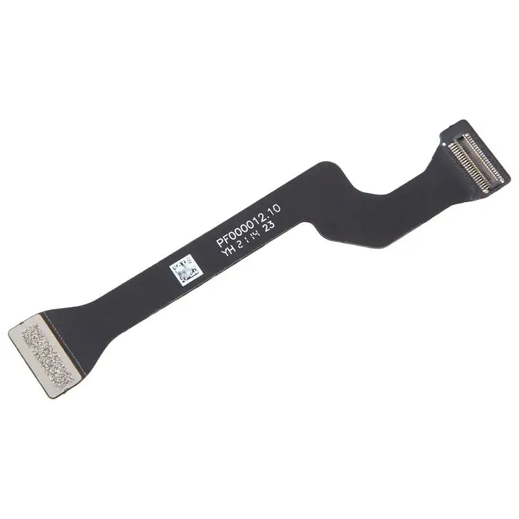 Gimbal Flex Cable for DJI Mavic 2 Pro / Mavic 2 Zoom - Action King