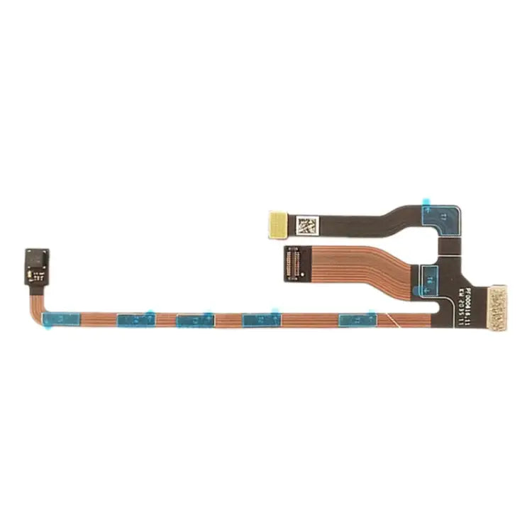 3 in 1 Gimbal Flex Cable for DJI Mavic Mini 2 - Action King