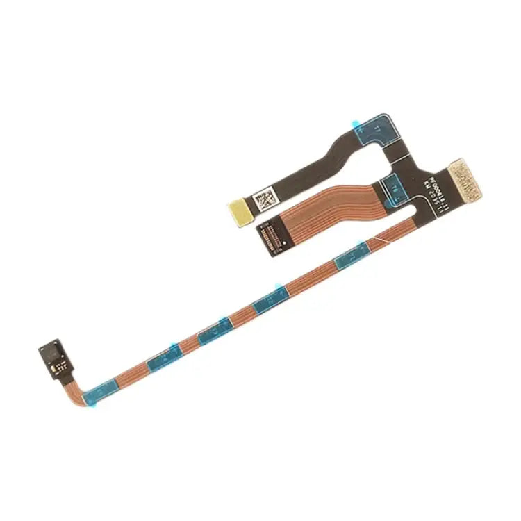 3 in 1 Gimbal Flex Cable for DJI Mavic Mini 2 - Action King