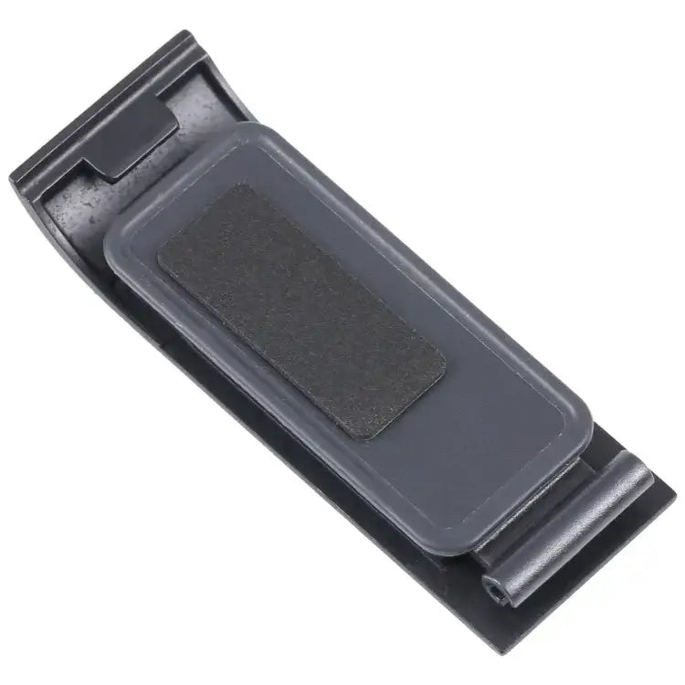 For GoPro Max Original Metal Side Cover - Action King