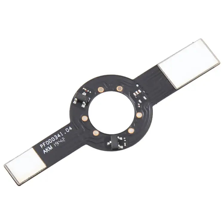 For DJI Mavic 2 Gimbal R-Axis Motor Flex Cable - Action King