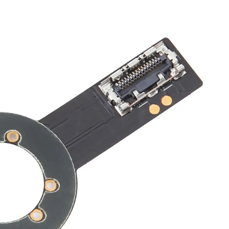 For DJI Mavic 2 Gimbal R-Axis Motor Flex Cable - Action King