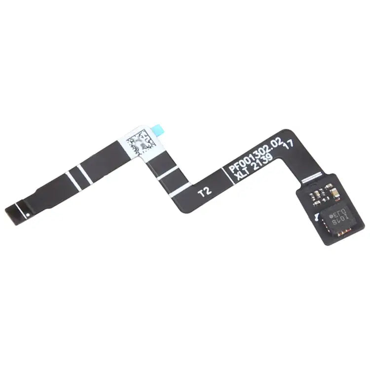 For DJI Mavic 3 Compass Flex Cable - Action King