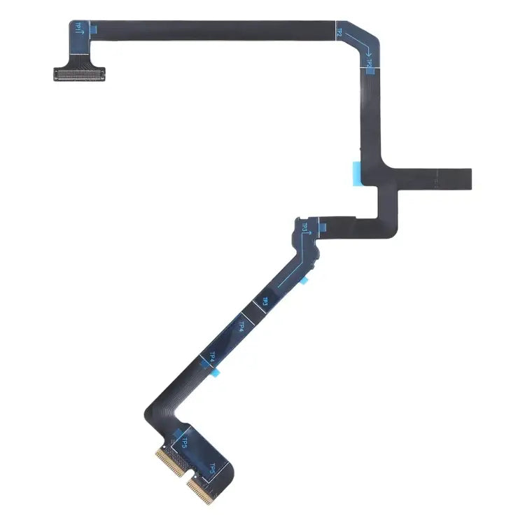 For DJI Phantom 4 Pro 2.0 Edition Gimbal Flex Cable - Action King