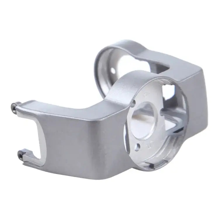 PTZ Gimbal Protective Rear Bracket Stand for DJI Mavic Air 2s - Action King