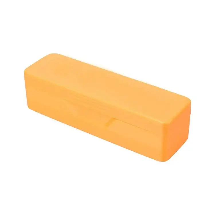 Förvaringslåda för Drönarpropellrar