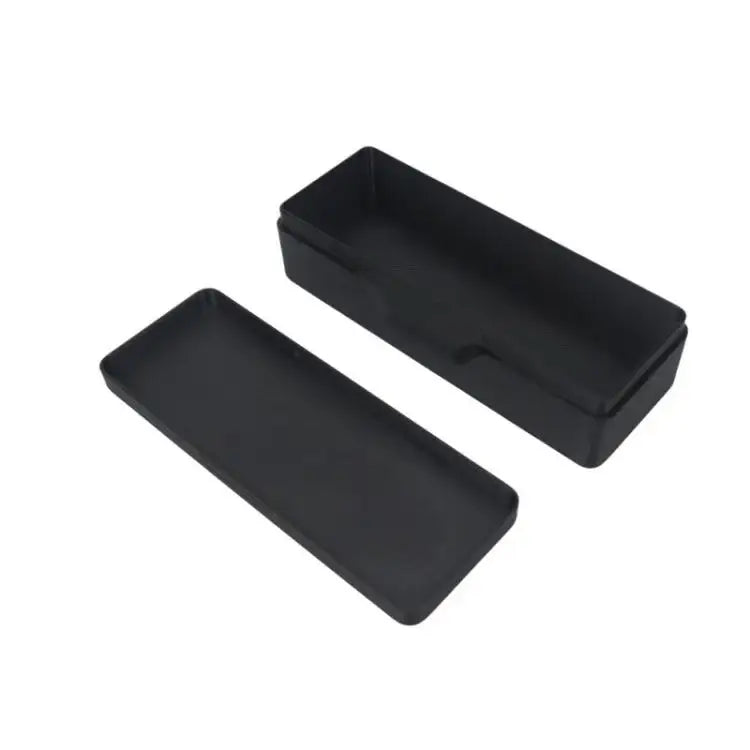 Förvaringslåda för Drönarpropellrar