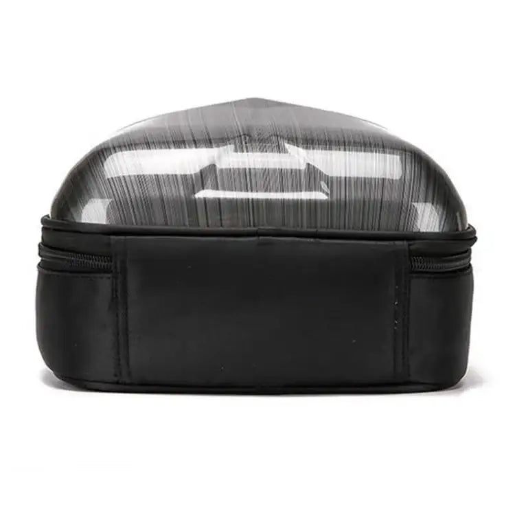 DJI Mini 5 Pro Ryggsäck – Optimal Förvaring och Skydd