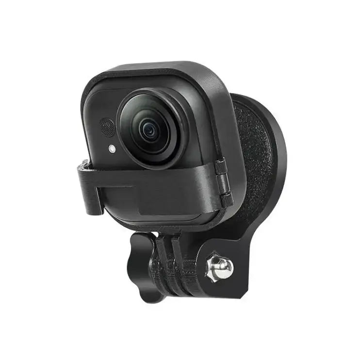 Multifunktionellt Magnetiskt Bordsfäste