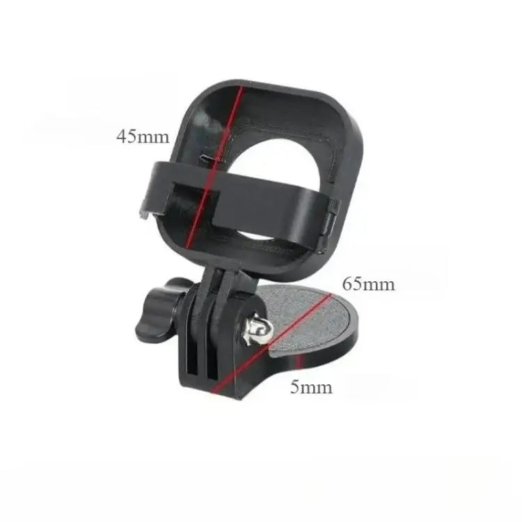 Multifunktionellt Magnetiskt Bordsfäste