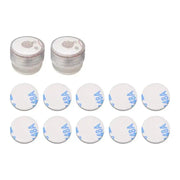 Förbättra Din Drönare med DJI Neo 2 LED Lampor