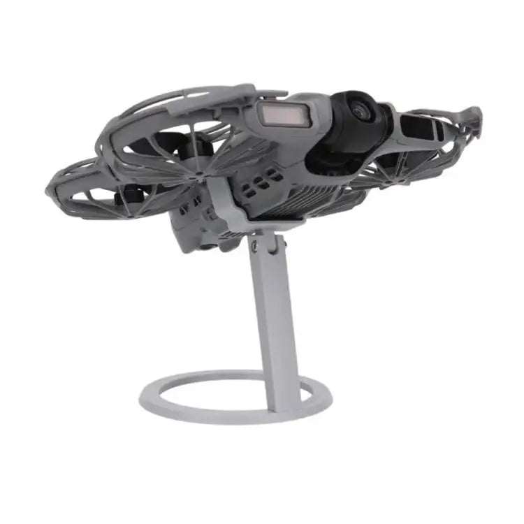 Optimalt Drönarställ DJI Neo 2 för Drönarförvaring