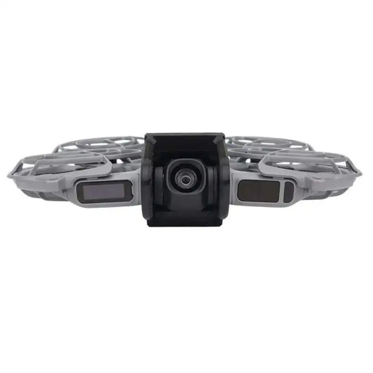 DJI Neo 2 Linsskydd: Robust skydd för drönarkameran, ökar livslängd och bildkvalitet.