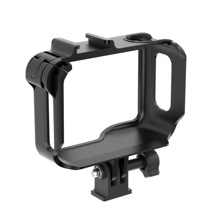 Insta360 GO Kamerabur för Maximalt Skydd