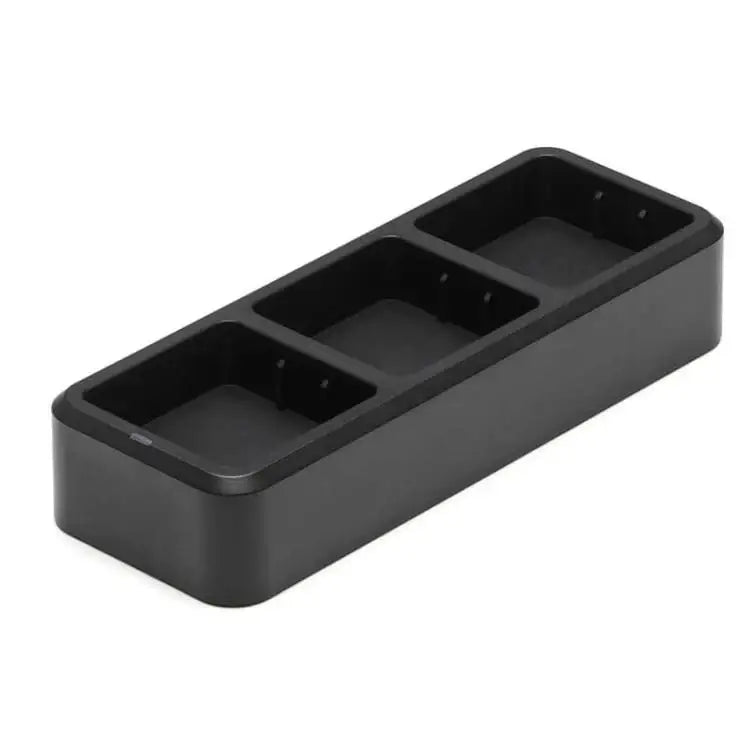 Ladehub Mavic 3 100W für effizientes Drohnenladen