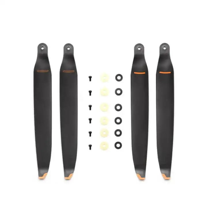 Original DJI Matrice 400 2510F 2pcs Propeller - Action King