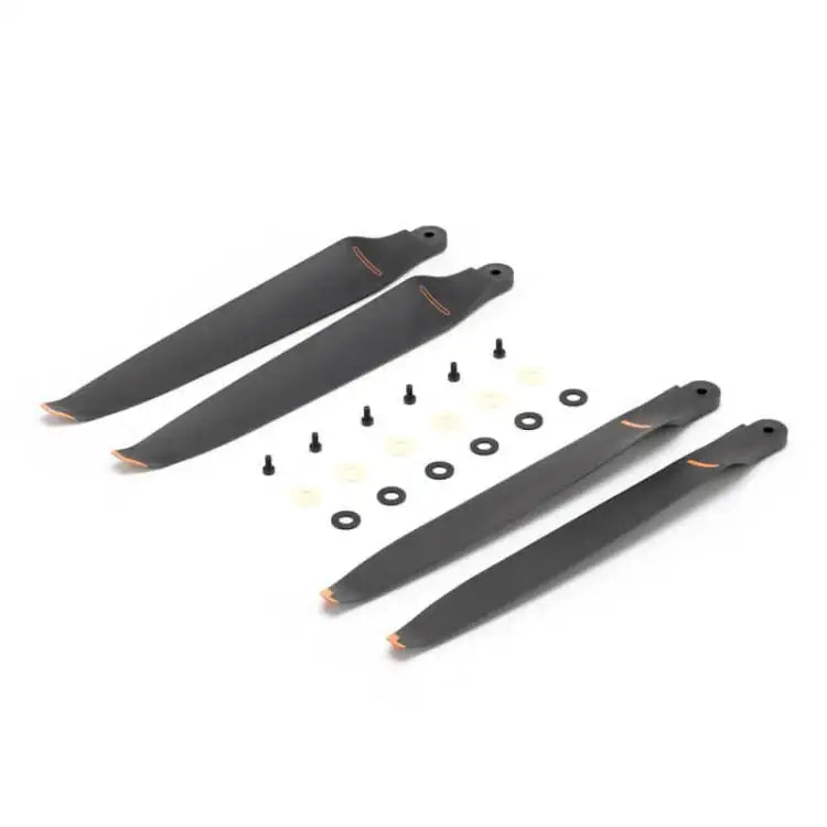 Original DJI Matrice 400 2510F 2pcs Propeller - Action King