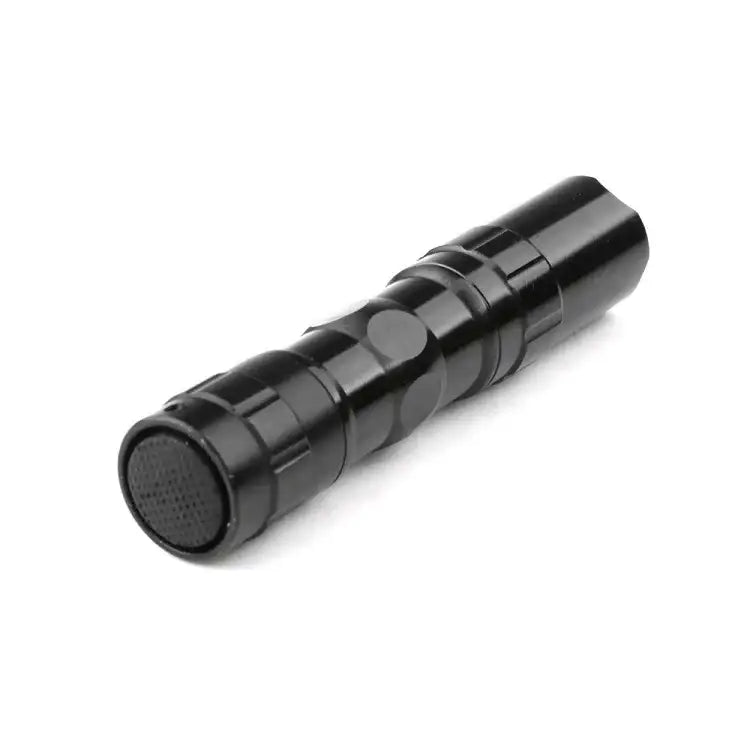 Mini-LED-Schlüsseltaschenlampe – Klein & Leistungsstark