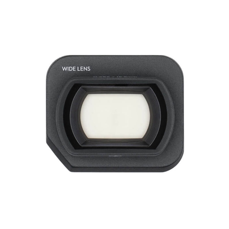 Breddningsspegel för DJI Mavic 3 Classic