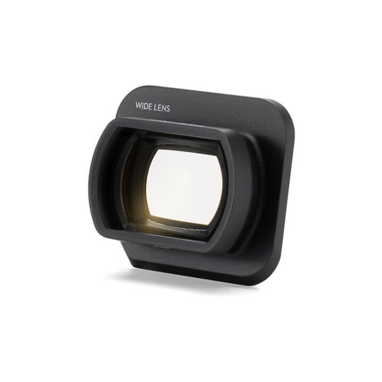 Breddningsspegel för DJI Mavic 3 Classic