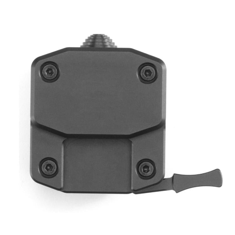 DJI Kontrolladapter för Drönare till smartphone. Förbättrar flygupplevelsen, säkrare och mer exakt kontroll.