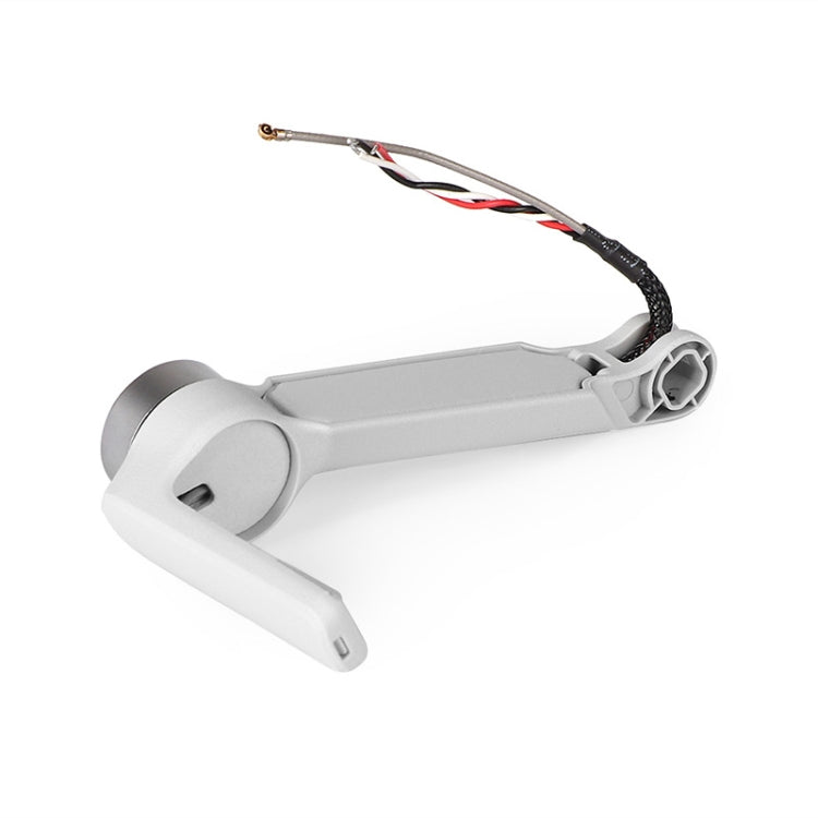 DJI Mavic Mini Motorarm Vorne Rechts