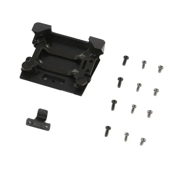 PTZ Damping Board Assembly For DJI Mavic Pro - Action King