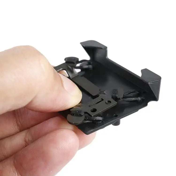 PTZ Damping Board Assembly For DJI Mavic Pro - Action King