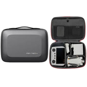 Nylon Abrasion-Resistant Carrying Case for DJI MINI 3 Pro - Action King