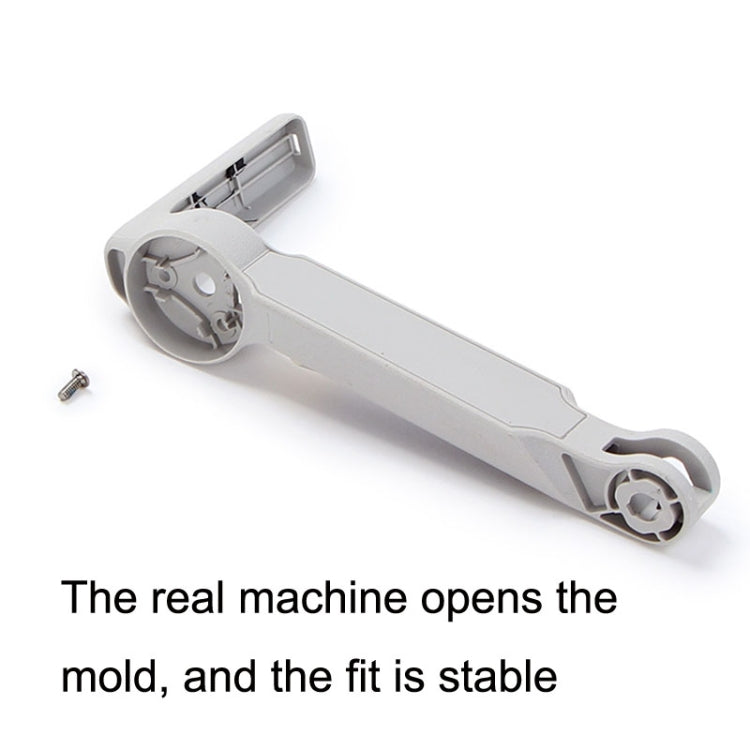 DJI Mini 2 SE Motorarm für optimale Leistung