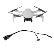 For DJI Mavic Mini PTZ Gimbal Flex Cable Signal Transmission Cable - Action King