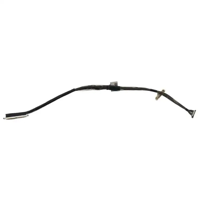 Gimbal Camera Signal Cable For DJI Mavic Mini 3 Pro / Mini 3 - Action King