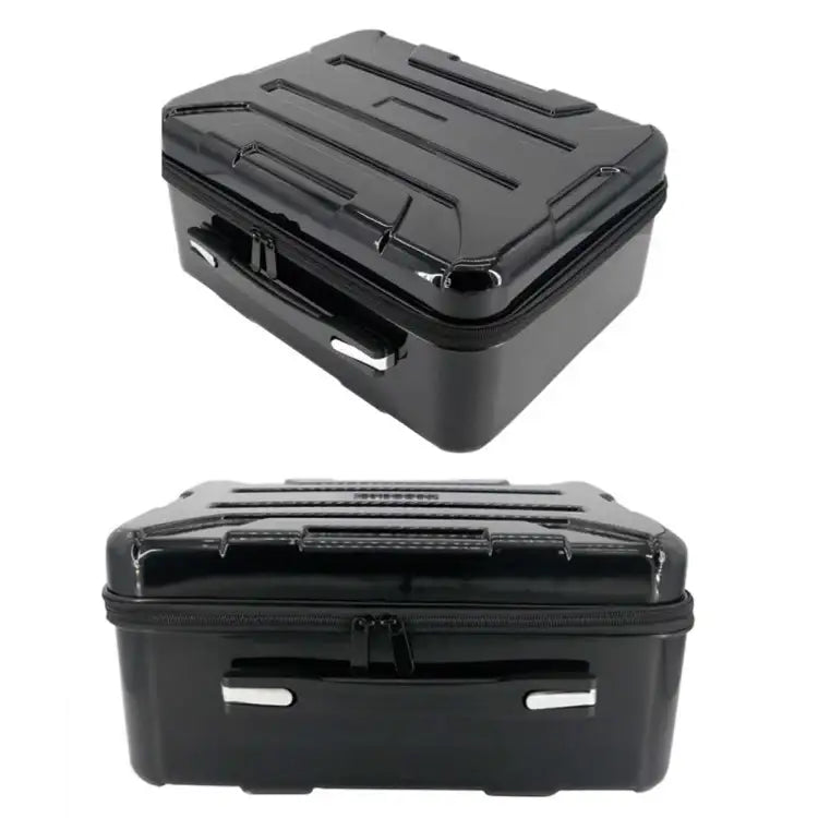 PC Hard Shell Waterproof Carrying Case for DJI Avata Drone - Action King