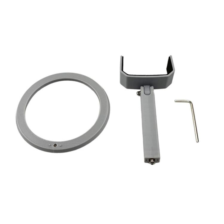 DJI Mini 4 Pro stativ - CQT Displayställ för DJI Mini 4 Pro