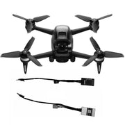 DJI FPV Gimbalkabel för Kamera och Signal