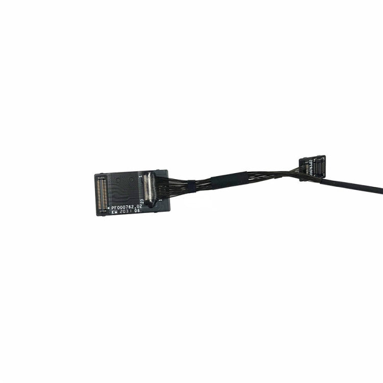 DJI FPV Gimbalkabel för Kamera och Signal