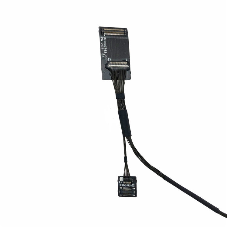 DJI FPV Gimbalkabel för Kamera och Signal