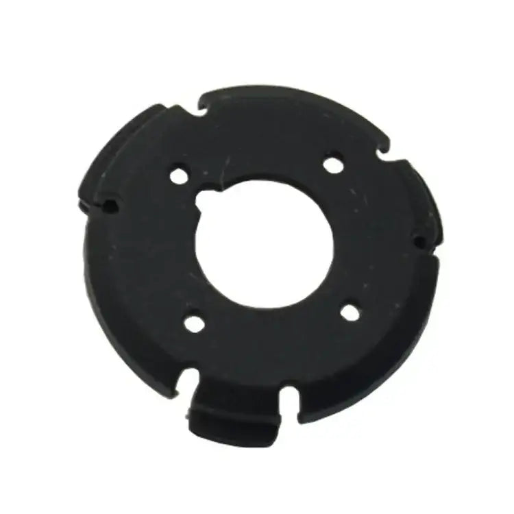 DJI Mini 3 Pro Gimbal-Kugel für verbesserte Stabilität