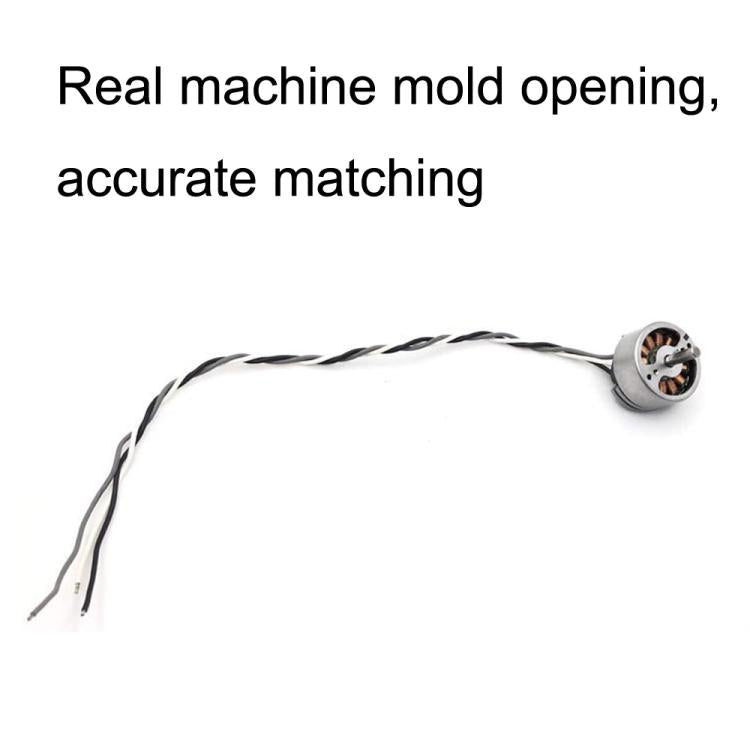 DJI Mavic Air 2 / 2S Machine - Ersättningsmotor för DJI Mavic Air