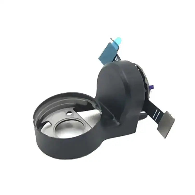 For DJI Mini 3 Pro Gimbal R-Axis Motor With Bracket - Action King