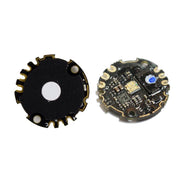 DJI Spark ESC Board Electric - DJI Spark ESC Styrkort – Elektrisk