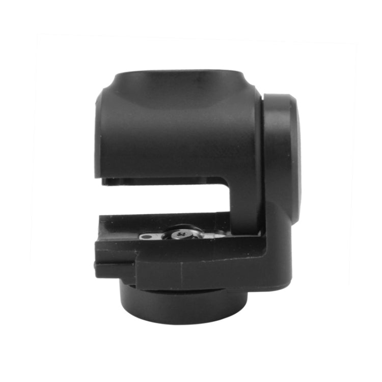 DJI Spark Gimbal Motor Gimbal - Komplett DJI Spark Gimbal Motor Enhet