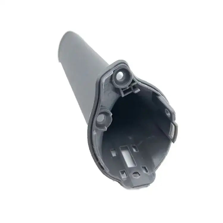 DJI Mavic 3 Vorderbein für Stabilität