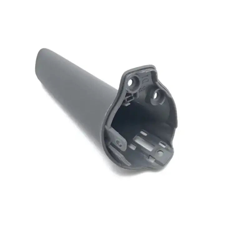 DJI Mavic 3 Vorderbein für Stabilität