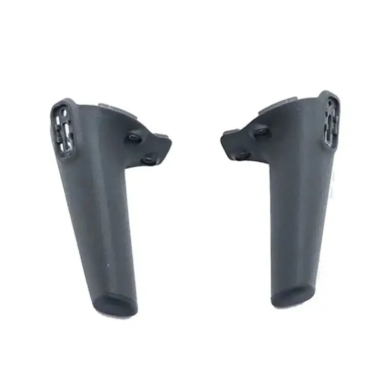 DJI Mavic 3 Vorderbein für Stabilität